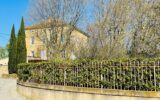 Maison à vendre à Orange — Vue montagne — photo 26