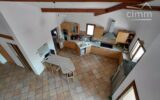 Maison à vendre à Roche — Vue montagne — photo 6