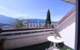 Maison à vendre à Aix-les-bains — Vue montagne — photo 10