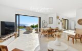Maison à vendre à Fréjus — Vue mer — photo 13
