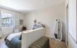 Appartement à vendre à Nice — Vue monument — photo 10