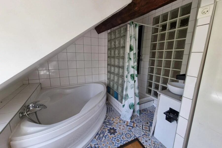 Maison à vendre à Égreville — Vue nature — photo 14