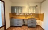 Appartement à vendre à Aix-en-Provence — Vue parc & jardin — photo 12