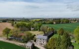 Maison à vendre à Pontivy — Vue nature — photo 1