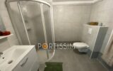 Appartement à vendre à Golfe-Juan — Vue nature — photo 6