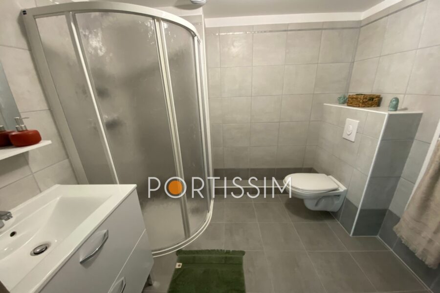 Appartement à vendre à Golfe-Juan — Vue nature — photo 6