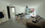 Appartement à vendre à Golfe-Juan — Vue nature — photo 3