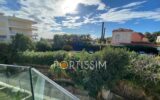 Appartement à vendre à Golfe-Juan — Vue nature — photo 1