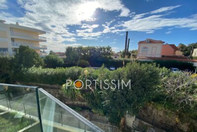 Appartement à vendre à Golfe-Juan