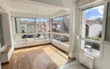 Appartement à vendre à Saint-max — Vue sur la ville — photo 1