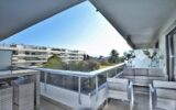 Appartement à vendre à Marseille 8ème — Vue mer — photo 1