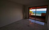 Appartement à louer à Roquebrune-cap-martin — Vue mer — photo 11