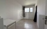 Appartement à vendre à Fontenay-sous-bois — Vue sur la ville — photo 6