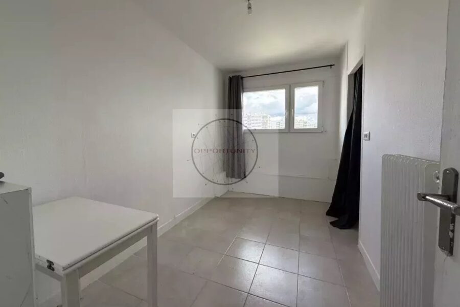 Appartement à vendre à Fontenay-sous-bois — Vue sur la ville — photo 6