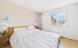 Maison à vendre à Claix — Vue montagne — photo 12