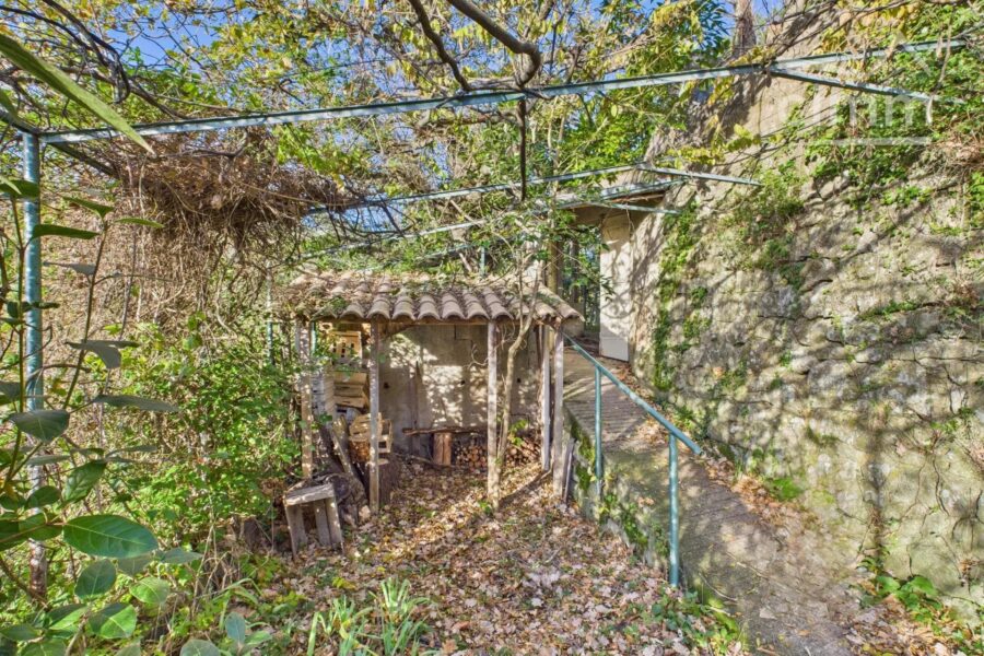 Maison à vendre à Vernon — Vue montagne — photo 17