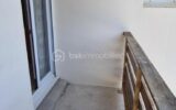 Appartement à vendre à Allos — Vue montagne — photo 7