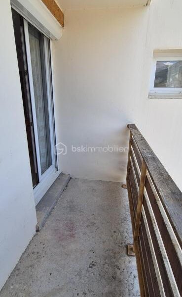 Appartement à vendre à Allos — Vue montagne — photo 7