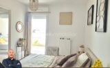 Appartement à vendre à Serignan — Vue mer — photo 7