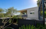 Appartement à vendre à La colle sur loup — Vue nature — photo 7