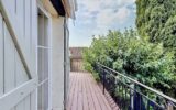 Appartement à vendre à Montauroux — Vue nature — photo 7