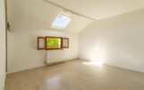 Maison à vendre à Mantes la jolie — Vue dégagée — photo 7