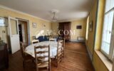 Appartement à vendre à Pornichet — Vue mer — photo 6