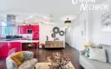 Appartement à vendre à Chessy — Vue sur la ville — photo 7