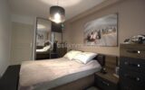 Appartement à vendre à Toulouse — Vue fleuve — photo 6