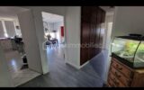 Appartement à vendre à Epinay sur seine — Vue sur la ville — photo 6