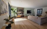 Maison à vendre à Ozoir la ferriere — Vue nature — photo 7