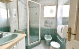 Maison à vendre à Mandelieu la napoule — Vue mer — photo 7