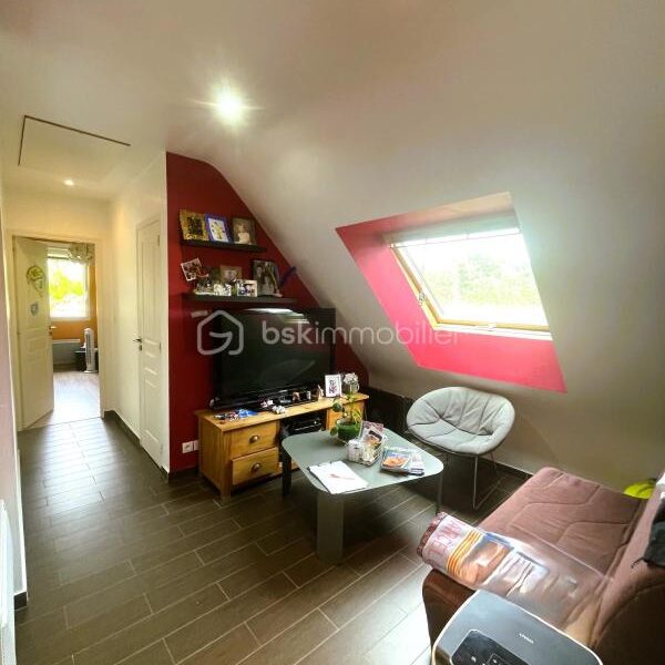 Maison à vendre à Taden — Vue nature — photo 6
