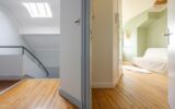 Appartement à vendre à Nantes — Vue sur la ville — photo 6
