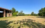Maison à vendre à Caraman — Vue nature — photo 6