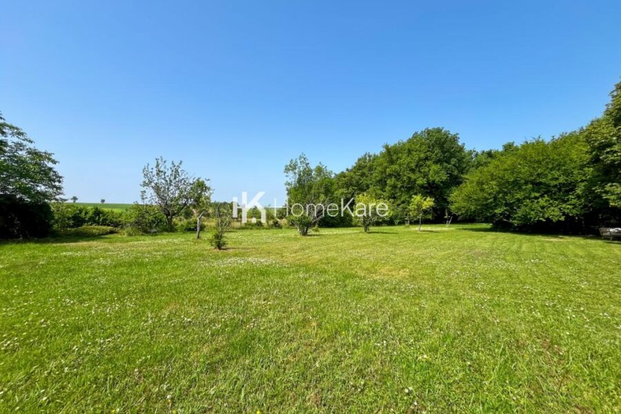 Maison à vendre à Puylaurens — Vue nature — photo 1