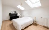 Appartement à vendre à Quint fonsegrives — Vue nature — photo 6