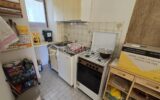 Appartement à vendre à Carnon plage — Vue marina / port — photo 7