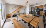 Appartement à vendre à Valras plage — Vue mer — photo 6