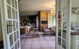 Maison à vendre à Rebais — Vue nature — photo 7