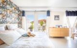 Appartement à vendre à Hyeres — Vue nature — photo 6