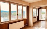 Appartement à vendre à Besancon — Vue sur la ville — photo 6