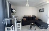 Appartement à vendre à Agde — Vue marina / port — photo 7