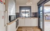 Appartement à vendre à La possession — Vue mer — photo 6