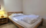 Appartement à vendre à Allos — Vue montagne — photo 7