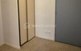 Appartement à vendre à Allos — Vue montagne — photo 7