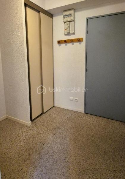 Appartement à vendre à Allos — Vue montagne — photo 7