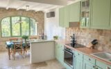 Maison à vendre à Uzes — Vue nature — photo 6