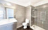 Appartement à vendre à Serignan — Vue mer — photo 6
