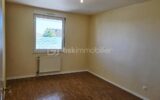 Appartement à vendre à Sarreguemines — Vue nature — photo 7